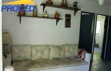 Imagem 3: CABO FRIO - Casa de Condomínio - PRAIA DO SIQUEIRA