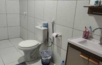 Imagem 6: Pra vender logo. 