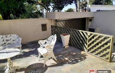 Imagem 3: Casa à venda, 152 m² por R$ 520.000,00 - Jardim São Luiz - Ribeirão...