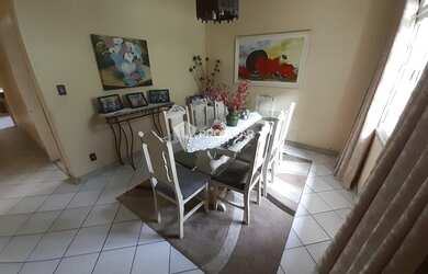 Imagem 5: Casa à venda, 2 quartos, 1 suíte, 2 vagas, Centro - Tubarão/SC