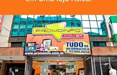 Imagem: O depósito possui 7m² de Área e está localizado em Tijuca