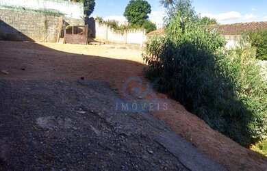 Imagem 3: Terreno à venda, 360 m² por R$ 280.000,00 - Nossa Senhora Das Neves...