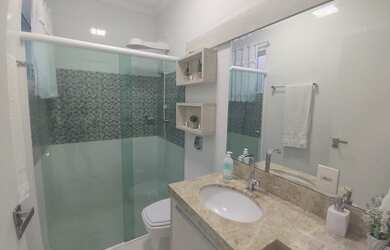 Imagem 10: Jaraguá do Sul - Casa Padrão - Três Rios do Norte