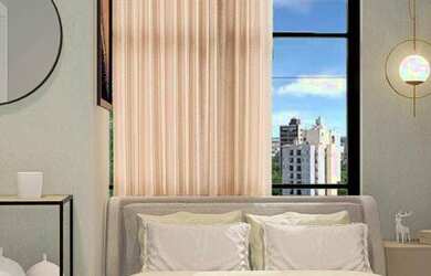 Imagem 6: Apartamento à venda, 55 m² por R$ 289.000,00 - Garcia - Blumenau/SC