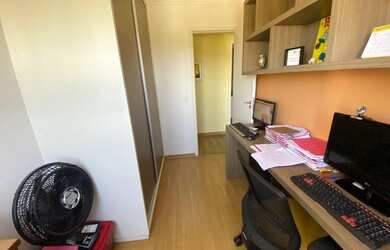 Imagem 7: GARDEN CATUAÍ - Apartamento à venda, 69 m² por R$ 365.000 - Terra Bonita...