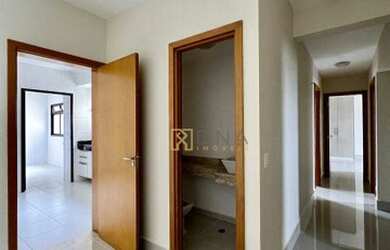 Imagem 10: Apartamento com 4 dormitórios, 157 m² - venda por R$ 1.720.000,00 ou