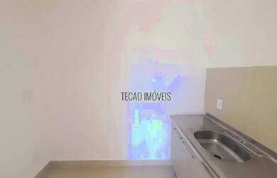 Imagem 15: Conjunto, 40 m² - venda por R$ 530.000,00 ou aluguel por R$ 2.100,00/mês...