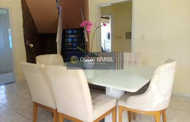 Imagem 3: Casa em Fontana - Porto Seguro, BA