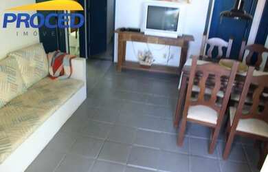 Imagem 6: CABO FRIO - Casa de Condomínio - PRAIA DO SIQUEIRA