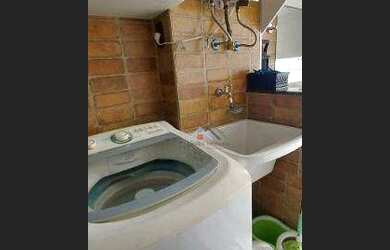 Imagem 11: Apartamento à venda, 70 m² por R$ 619.000,00 - Praia de Itaparica -...