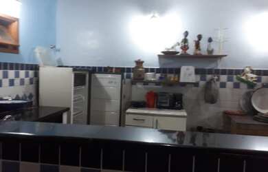 Imagem 4: Atibaia - Casa Padrão - Bairro da Usina