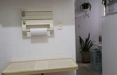 Imagem 15: APARTAMENTO RESIDENCIAL em RIO DE JANEIRO - RJ, MARACANÃ