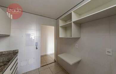 Imagem 9: Apartamento à venda, 80 m² por R$ 407.000,00 - Vila Tibério - Ribeirão...