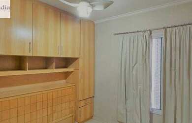 Imagem 13: Sobrado à venda, 140 m² por R$ 589.000,00 - Granja Viana - Cotia/SP