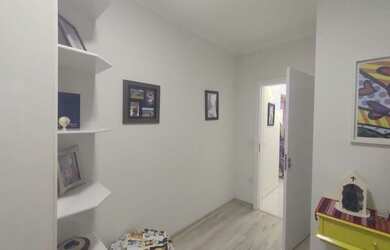 Imagem 14: Jaraguá do Sul - Casa Padrão - Três Rios do Norte