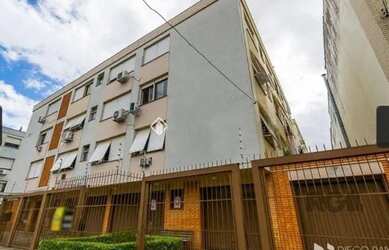 Imagem 7: Apartamento em Partenon