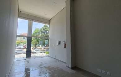 Imagem 3: Linda Loja, 35 m² - venda por R$ 350.000 ou aluguel por R$ 2.955/mês - Centro - Gravataí/R