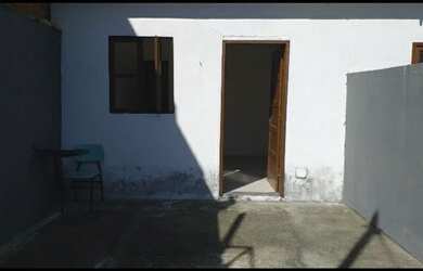 Imagem 1: Vendo casa no bairro Belém ou troco por carro do meu interesse