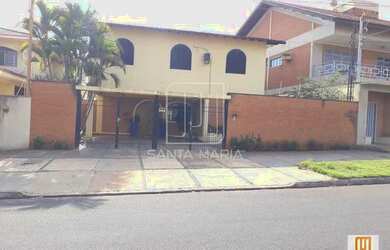 Imagem: O depósito possui 5 Vagas na garagem, 286m² de Área e está