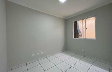 Imagem 6: Casa em Condomínio para Venda em Fazenda Rio Grande, Santa Terezinha,...