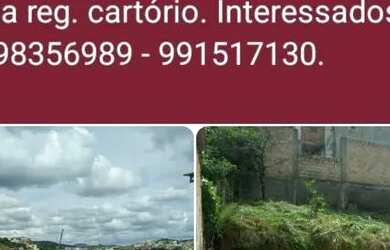 Imagem: A casa possui 300m² de Área e está localizado em São Judas