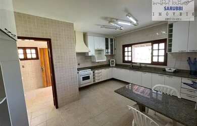 Imagem 13: Casas em Condomínio Alto Padrão para venda em Boituva no bairro Vitassay