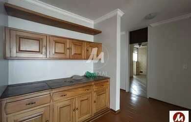 Imagem 5: Apartamento tipo - padrao 3 dormitórios/suite, cozinha planejada, portaria...