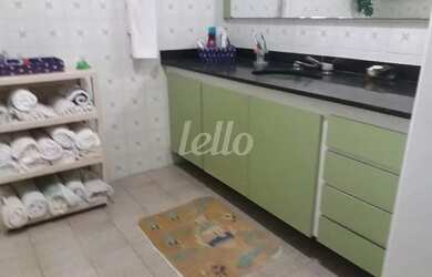 Imagem 10: São Paulo - Casa Padrão - Mooca