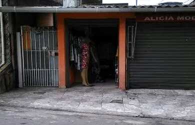 Imagem: A casa possui 1 Dormitório, 1 Banheiro, 100m² de Área, Imóvel