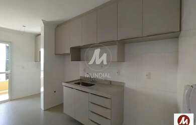 Imagem 7: Apartamento (tipo - padrao) 2 dormitórios, portaria 24hs, espaço gourmet, salão de festa