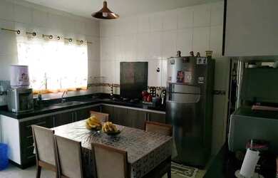 Imagem 4: Casa em Goiabeiras - Vitória