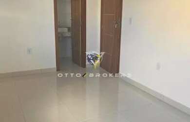 Imagem 7: APARTAMENTO RESIDENCIAL em PORTO SEGURO - BA, AREIÃO