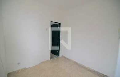 Imagem: A casa possui 1 Dormitório, 1 Banheiro, 40m² de Área e está