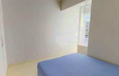 Imagem 10: Apartamento com 2 quartos à venda, 78 m² por R$ 1.290.000 - Leblon - Rio de Janeiro/RJ