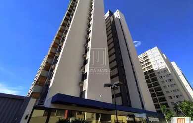 Imagem: O apartamento possui 3 Dormitórios, 4 Banheiros, 2 Vagas na