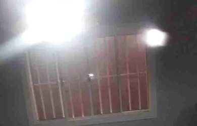 Imagem 15: Casa. Churrasqueira, Área de serviço, 125m² de Áreae2 Vagas na garagem