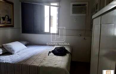 Imagem 16: Apartamento tipo - padrao 3 dormitórios/suite, cozinha planejada, portaria...