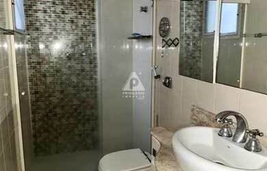 Imagem 15: Cobertura à venda, 5 quartos, 4 vagas, Recreio dos Bandeirantes - RIO...