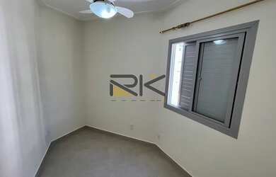 Imagem 15: APARTAMENTO PRAIA GRANDE com 2 dormitórios sendo 1 suíte,1 vaga de garagem,sala 2 ambiente