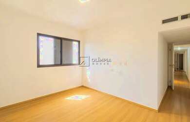 Imagem 16: Apartamento Locação Moema 240 m² 4 Dormitórios