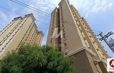 Imagem 2: Apartamento tipo - padrao 2 dormitórios, cozinha planejada, portaria...