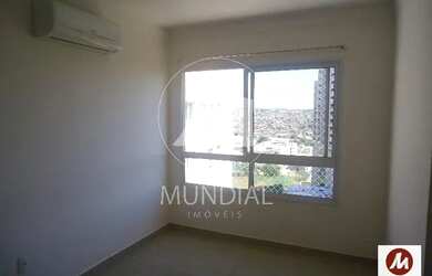 Imagem 1: Apartamento (tipo - padrao) 1 dormitórios, cozinha planejada, portaria 24 horas, lazer, el