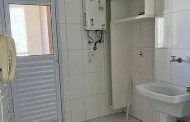 Imagem 12: Apartamento com 3 dormitórios, 97 m² - venda por R$ 1.330.000 ou aluguel por R$ 7.141/mês