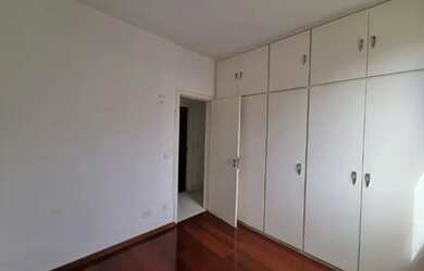 Imagem 10: Apartamento à venda, 3 quartos, 1 suíte, 2 vagas, Buritis - Belo Horizonte/MG