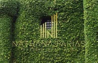 Imagem 16: Terreno a venda no Condomínio Fazenda Vila Real em Itu/SP