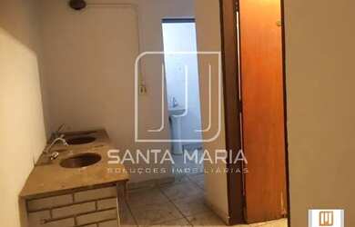 Imagem 2: Salão/Galpão outros , cozinha planejada, portaria 24 horas