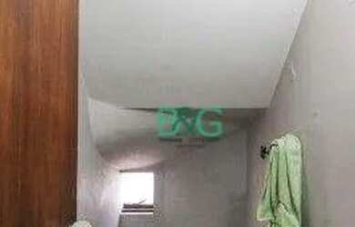 Imagem 3: Apartamento com 4 dormitórios à venda, 220 m² por R$ 1.581.426 - Aclimação...