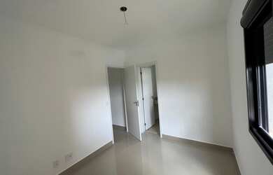 Imagem 10: Oportunidade - Magna Vista Vista Parque Jd Olhos Dagua