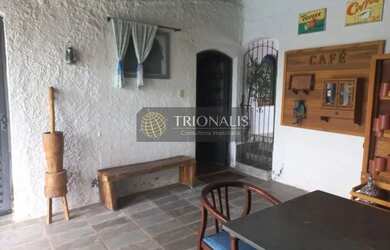 Imagem 10: Casas - Melhores Bairros em Jardim Alvinópolis - Atibaia