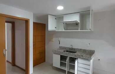 Imagem 9: Lindo e amplo apartamento para locação nas Braunes - Nova Friburgo - Rj